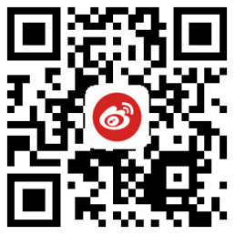 [2分钟科普]长沙市工厂咨询电话多少_哔哩哔哩