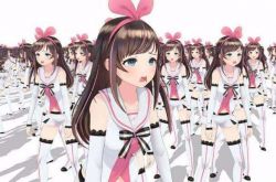 (1分钟科普下)呼伦贝尔公司咨询服务电话_哔哩哔哩-3